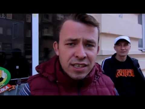 Konkret - To nie wstyd prod. Ryba Beatz