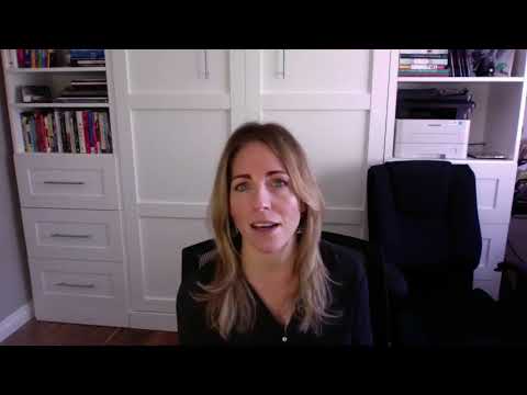 Guelph homes prices over the last 3 months