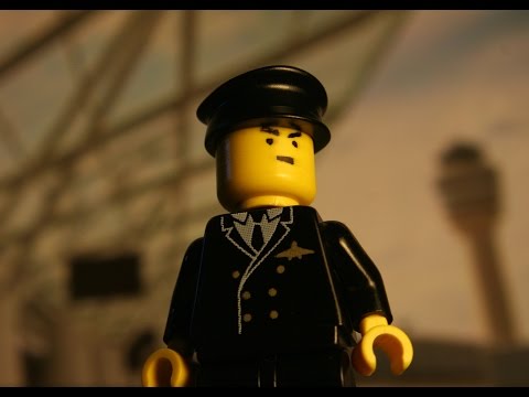 download lagu mp3 mp4 Living The Dream, download lagu Living The Dream gratis, unduh video klip Living The Dream