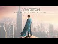 Livingston - The Giver (Official Audio)