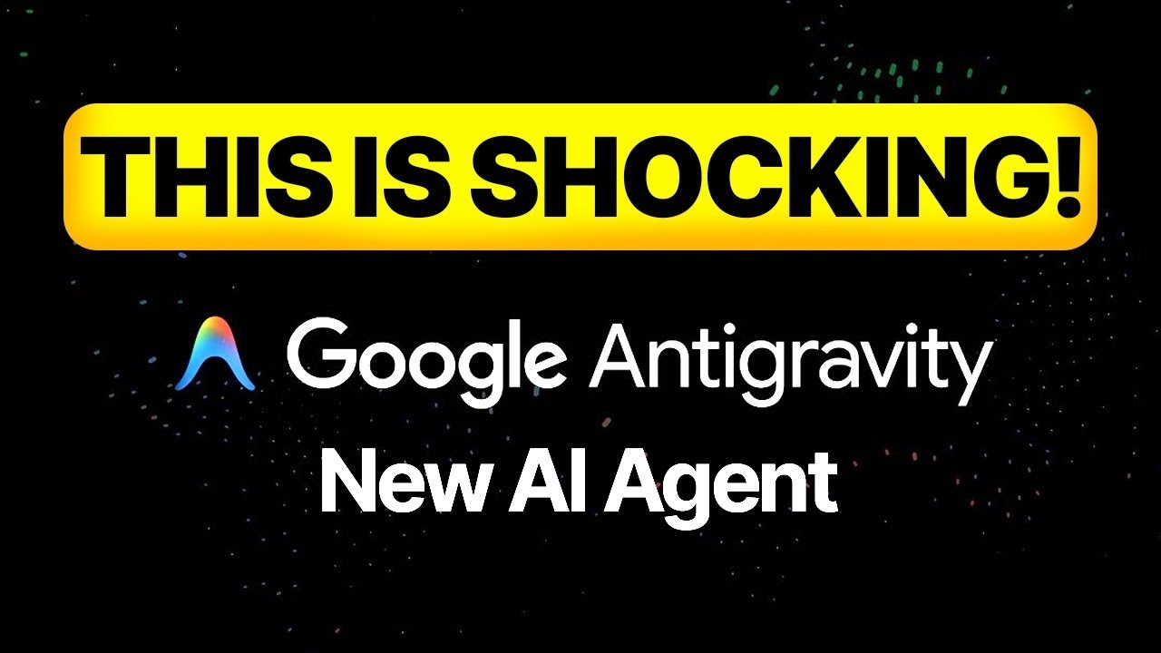 NEW INSANE AI Builds Apps for FREE