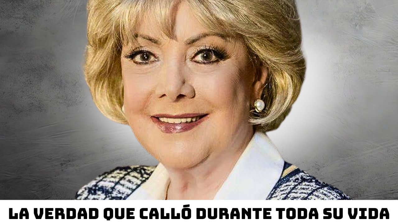 YouTube Thumbnail Downloader FULL HQ IMAGE