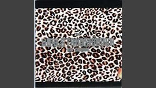 Sechs Milliarden Und Ich