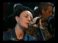 Deacon Blue "Bethlehem's Gate" live 2001