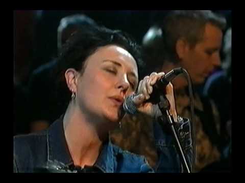 Videoclip de Bethlehem's Gate — Deacon Blue