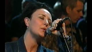 Deacon Blue "Bethlehem's Gate" live 2001