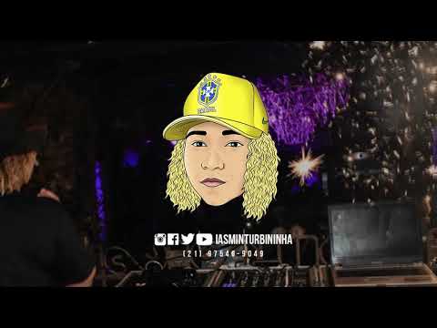 BUM BUM NO CHÃO  - BEAT MODINHA ((DJs HENRIQUE VK E XANDE CDD ))