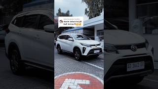 Download lagu Amen, I'll buy the Terios 1.5 R in 2026 #daihatsu #terios #dreammobil mp3