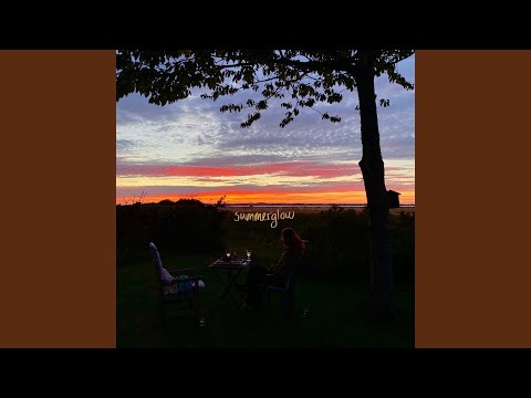 Summerglow
