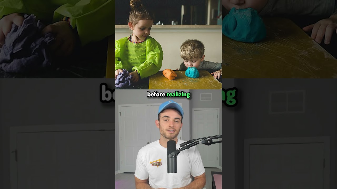 Products That Were Accidentally Discovered