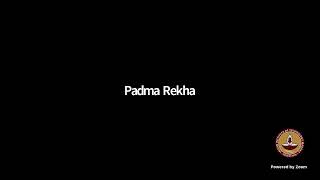 Analysis and Design of Bituminous Pavements