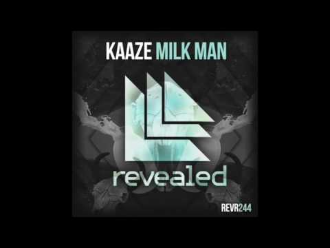Kaaze vs. G Eazy & Bebe Rexha - Milk, Myself And I (Hardwell Mashup) [Slimfit Remake]