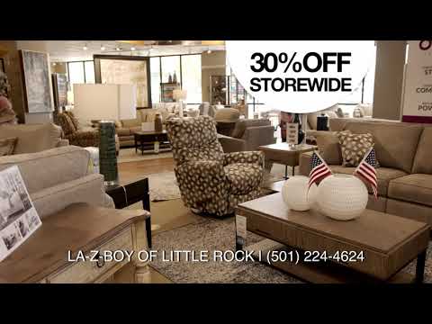 image-Why buy a recliner chair?