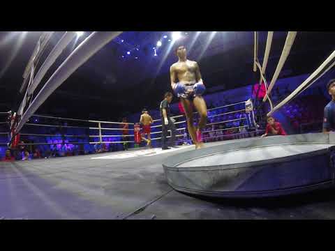 เจ็ดดาว ขนมต้ม62