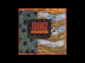 Meat Beat Manifesto - Simulacra (Part 1)