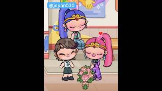 Shimmer and shine!?#trending#story#avatarworld#pazu#keşfet#vairalvideo#shimmer#shine#twins#shorts