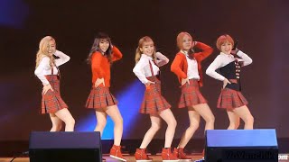 I&#39;m a Believer - The Monkees - 1967