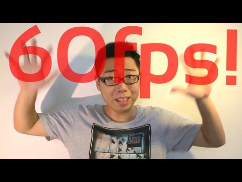 Video Encoding for Beginners