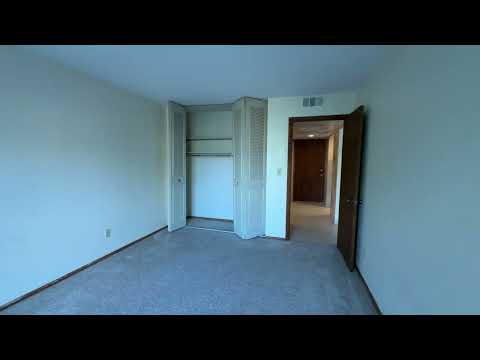 3055 N Oakland Ave - Video 2 of 2