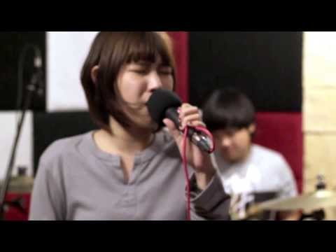 「 GoBow 」Jessie J - Nobody's Perfect [Coke Music Awards Session]