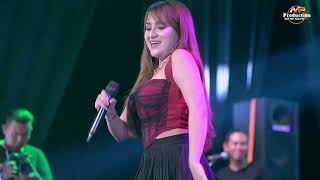 Download lagu GARAM CINA - INDRI ANANDA - NEW ASTINA LIVE WONOASRI MADIUN mp3 Download lagu GARAM CINA - INDRI ANANDA - NEW ASTINA LIVE WONOASRI MADIUN mp3