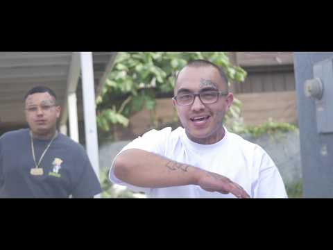 Swifty Blue ft. Knuckle Head - "Gas Up" (Official Music Video)