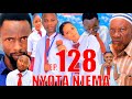 NYOTA NJEMA 128 Clamvevo Dunia Stivemweusi Lastchance Babajoan Dontatv Sahilmahili