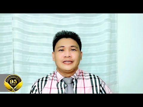 Family Devotion Day 472 -Septemeber 20, 2022