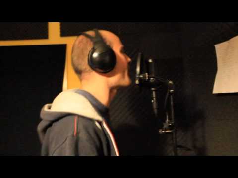 Chmura #‎hot16challenge‬ | #Mati #ChmuraJunior #Leniu #DżejsonDżej #Czyro