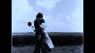 Spiritualized-Little Girl