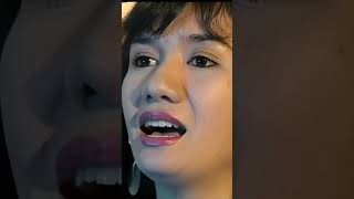 Download lagu Christine Panjaitan - Sudah Kubilang (1983) karya : Rinto Harahap mp3 Download lagu Christine Panjaitan - Sudah Kubilang (1983) karya : Rinto Harahap mp3