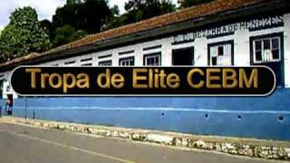 preview picture of video 'Tropa de Elite CEBM Parte-1'