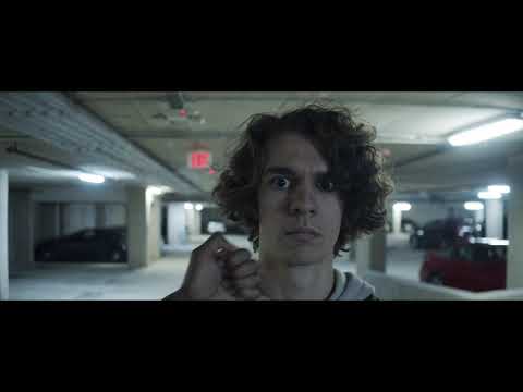 Fight Choreography Tutorial