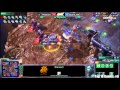 Top 10 Starcraft 2 Games of All-Time 