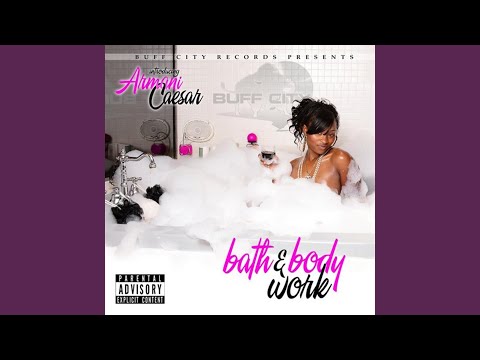 Been Around (feat. Benny the Butcher & Hooch Crillz)