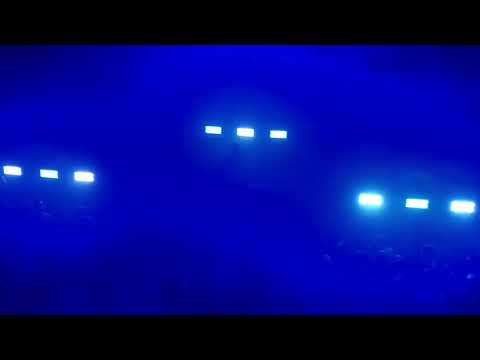 Dimension @ FABRICLIVE 98: Dimension Launch & Med School- Dimension Prydz Generate Edit 11.05.18