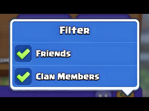 My dumbest idea yet...