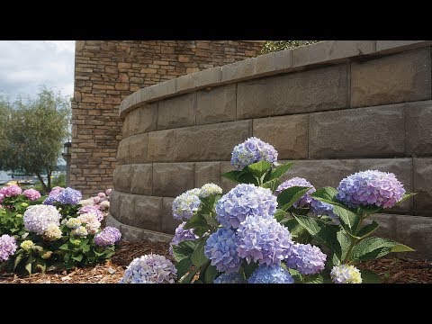 AB Fieldstone Collection