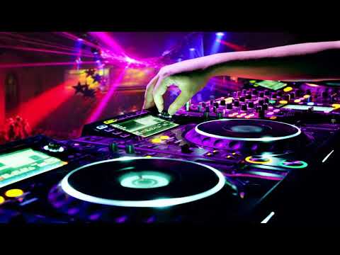 Retro Klubb Live Mix