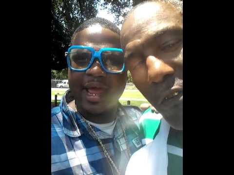 GUNNA GANE & HEART STOPPER DISS YOUNG THUG &BABY