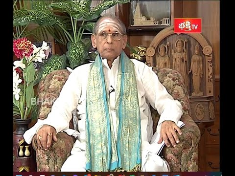 Guru Sri. Nedunuri Krishnamurthy - Ananda Bhairavi Ragam - Yenduku kruparadu sri rama.