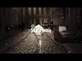 Old Hits Thenpandi Cheemayile Nayakan Abhay S G