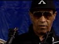 Max Roach - Odean Pope tenor sax solo - 8/16/1992 - Newport Jazz Festival (Official)