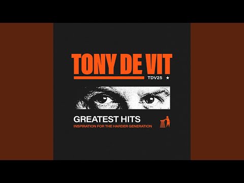 Don't Ever Stop (Club Extended Mix)