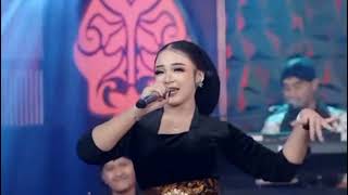 Download lagu 一笑江湖 Yī Xiào Jiāng Hú X Lamunan mp3