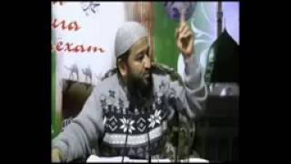 mamirhon domla maruzalari mp3 mamirhon domla maruzalari mp3