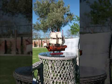 Навіть кава смакує по іншому #мебліназамовлення #ротанг