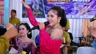 Download lagu Sragenan Roro Jonggrang Lewung Jambu Alas Campursari Sekar Asri mp3 Download lagu Sragenan Roro Jonggrang Lewung Jambu Alas Campursari Sekar Asri mp3