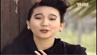Download lagu Hana Pertiwi - Cintaku Penuh Secangkir (1993) Aneka Ria Safari mp3