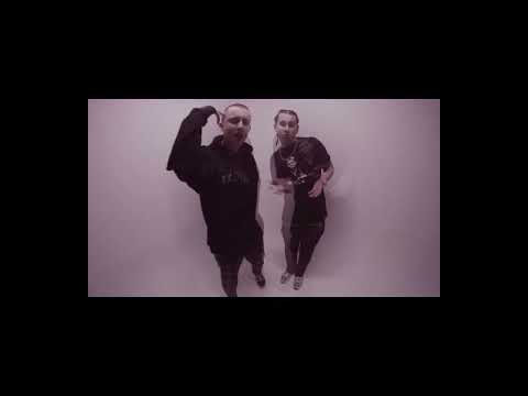 (free) "plan" rip scotty x waima type beat (prod. by mati)